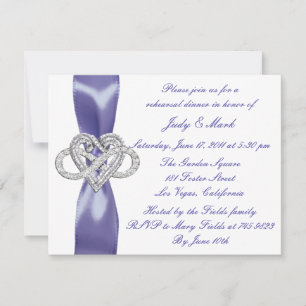 Janto de ensaio de coração Veri Peri Infinity