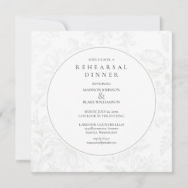 Janto de ensaio de fase verde-botânica