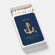 Janto de ensaio de Noivado náutico