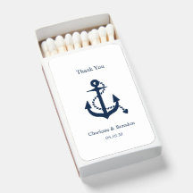 Janto de ensaio de Noivado náutico