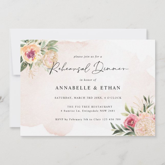 Janto de ensaio de Pêmonas e Florestas de Ouro (Frente)