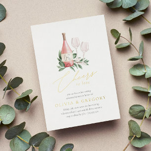 Janto de ensaio de Provando de vinho animado