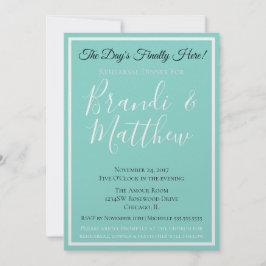 Janto de ensaio Elegante do Suite de Casamento Bri