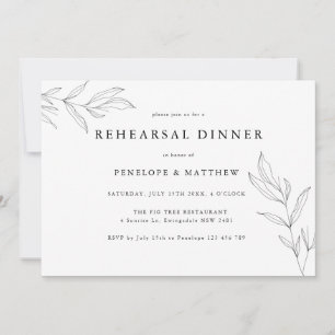 Janto de Ensaio Foliar de Desenho de Linha