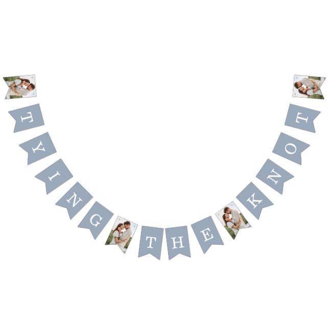 Janto de ensaio fotográfico Bandeiras de rebarba a (Todos)