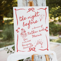 Janto de ensaio: sinal de boas-vindas, ensaio dese