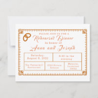 Janto de Ensaios de Crucifixo e Casamentos Católic