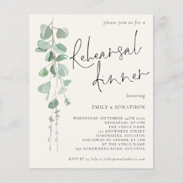 Janto de Ensaios de Eucalyptus Cream no Orçamento 