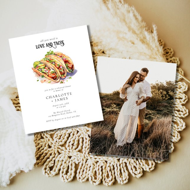 Janto de Ensaios sobre Amor e Tacos (Criador carregado)