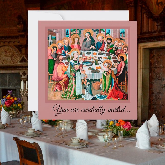 Janto em Bethany (M 055) (Criador carregado)