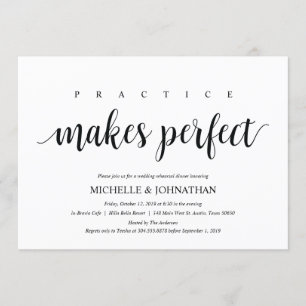 Janto Russo de Ensaio de Casamento Cartões de Conv