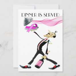 Janto Único / Recolha de Convite Versão 5