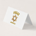 Januca, Feliz Januca, Menorah, Masada<br><div class="desc">januca, januka, januca que es, januca significado, significado de januca, januca sameaj significado, januka sameaj, jag januka sameaj, que es januka, feljanuka, fiesta de januka, imagenes de januka, decoração de januca, decoração para januca, decoracion de januca, ca manualidades, januca manualidades para niños, manualidades de januca, janucá de manualidades, manualidades de...</div>
