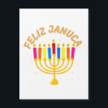 Januca, Feliz Januca, Menorah, Masada, Janucia<br><div class="desc">januca, januka, januca que es, januca significado, significado de januca, januca sameaj significado, januka sameaj, jag januka sameaj, que es januka, feljanuka, fiesta de januka, imagenes de januka, decoração de januca, decoração para januca, decoracion de januca, ca manualidades, januca manualidades para niños, manualidades de januca, janucá de manualidades, manualidades de...</div>