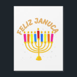 Januca, Feliz Januca, Menorah, Masada, Janucia<br><div class="desc">januca, januka, januca que es, januca significado, significado de januca, januca sameaj significado, januka sameaj, jag januka sameaj, que es januka, feljanuka, fiesta de januka, imagenes de januka, decoração de januca, decoração para januca, decoracion de januca, ca manualidades, januca manualidades para niños, manualidades de januca, janucá de manualidades, manualidades de...</div>