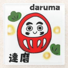 Japanese Traditional Culture 