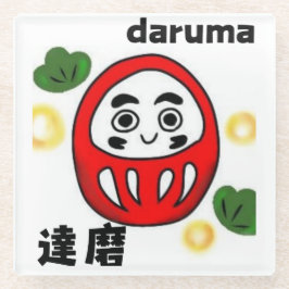 Japanese Traditional Culture