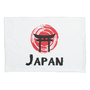 Japão