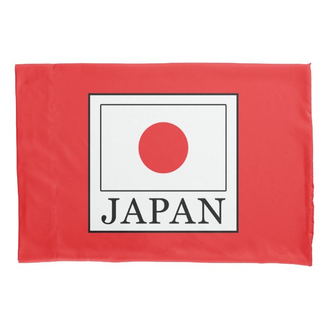 Japão (Frente)