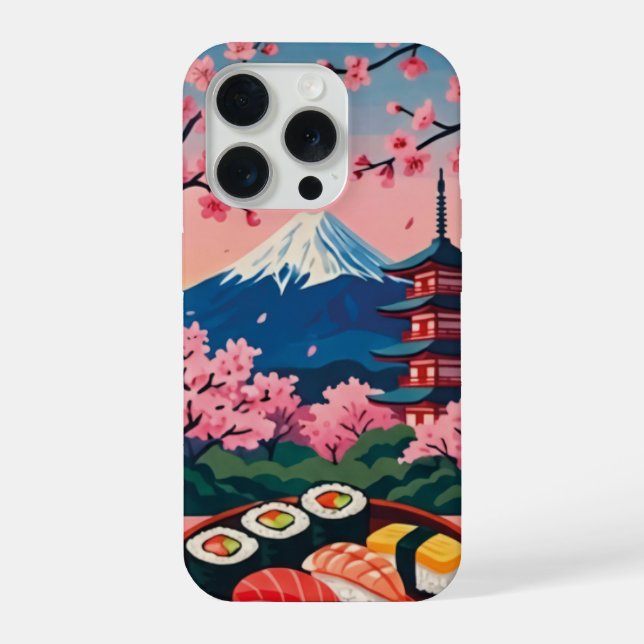 Japão - Marco (Verso)