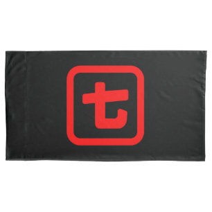 Japonês Número Sete 七 Fábrica Nana 】 Kanji