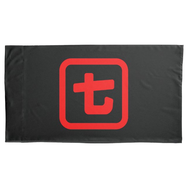 Japonês Número Sete 七 Fábrica Nana 】 Kanji (Frente-Esquerda)