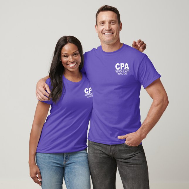 JAQUETAS CPA - escolha estilo e cor (Unissex)