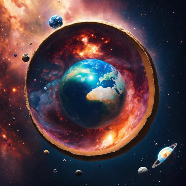 Jaquetas para homens vêm em vários estilos, design (Criador carregado)