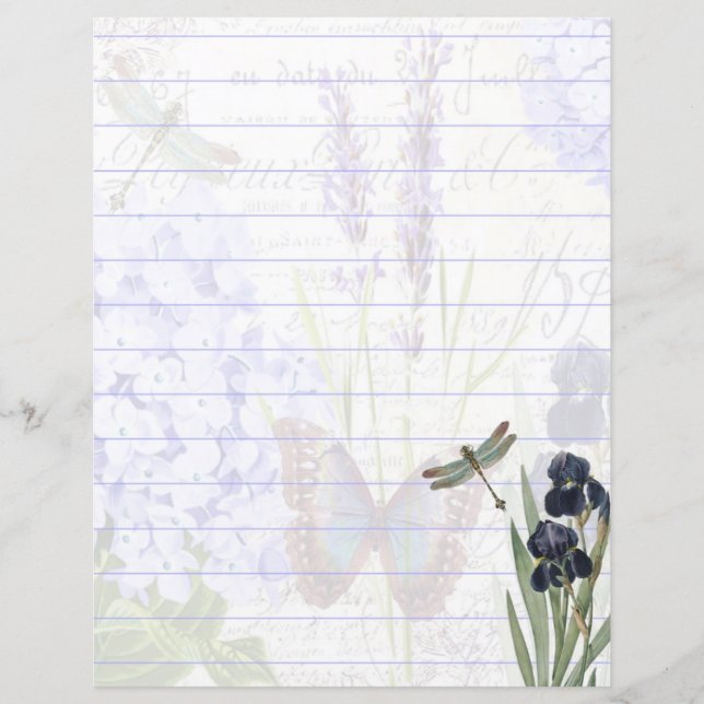 Jardim Botânico (Frente)