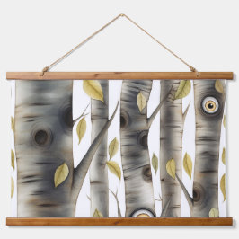 Jardim Botânico de Olhos Googly