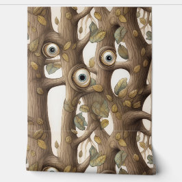 Jardim Botânico de Olhos Googly