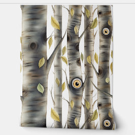 Jardim Botânico de Olhos Googly