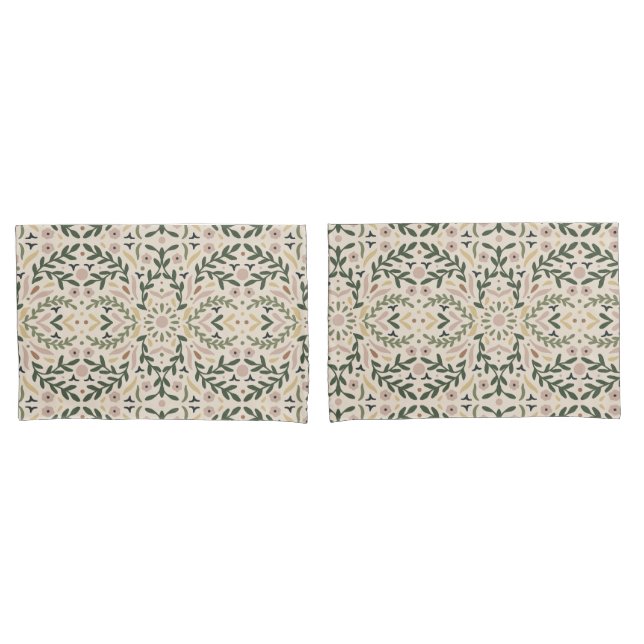 Jardim Botânico Floral (Frente - conjunto)