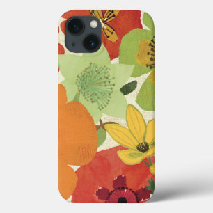 Jardim Brights