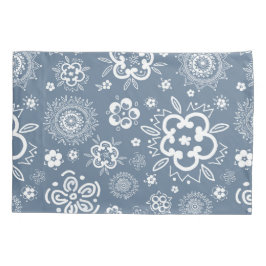 Jardim Crepúsculo - Uma Dança Floral Tradicional