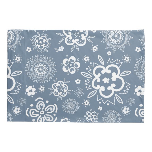 Jardim Crepúsculo - Uma Dança Floral Tradicional (Verso)