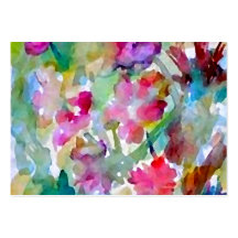 Jardim da Flor CricketDiane