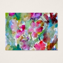 Jardim da Flor CricketDiane