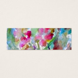 Jardim da Flor CricketDiane