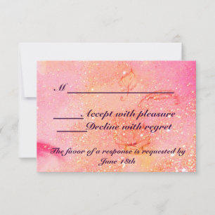 JARDIM DAS SOMBRAS PERDIDAS/BORBOLETA MÁGICA RSVP