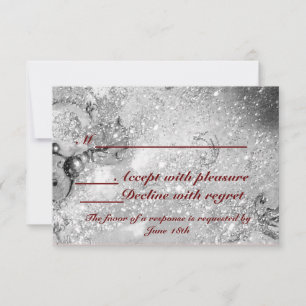 JARDIM DAS SOMBRAS PERDIDAS/BORBOLETA MÁGICA RSVP