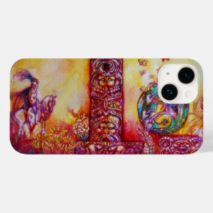 JARDIM DAS SOMBRAS PERDIDAS / KNIGHT E FAERY