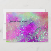 JARDIM DAS SOMBRAS PERDIDAS, MAGIC BUTTERFLY PLANA