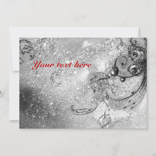 JARDIM DAS SOMBRAS PERDIDAS / MONOGRAMA DE BORBOLE (Frente)