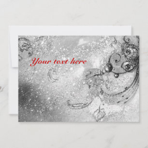 JARDIM DAS SOMBRAS PERDIDAS / MONOGRAMA DE BORBOLE