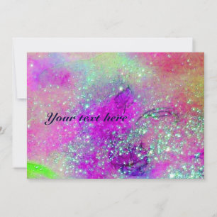 JARDIM DAS SOMBRAS PERDIDAS, PLANTA BORBOLETA MÁGI