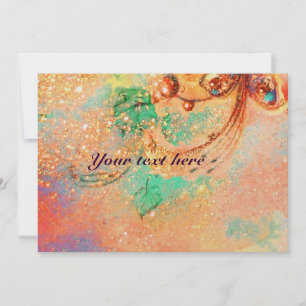 JARDIM DAS SOMBRAS PERDIDAS - PLANTA DE BORBOLETA 