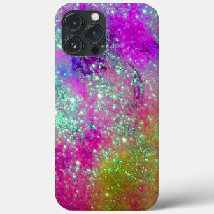 JARDIM DAS SOMBRAS PERDIDAS - violeta roxa rosa