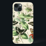 Jardim de Borboletas e Flores<br><div class="desc">Uma linda cena de jardim com borboletas e flores. Em sua apresentação,  esta é uma impressão excelente de colocar em sua casa. Ordene esta criação do Vision Studio hoje mesmo!</div>