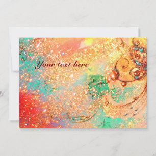 JARDIM DE SOMBRA PERDIDA, DE PÉ-DE-BOTÃO